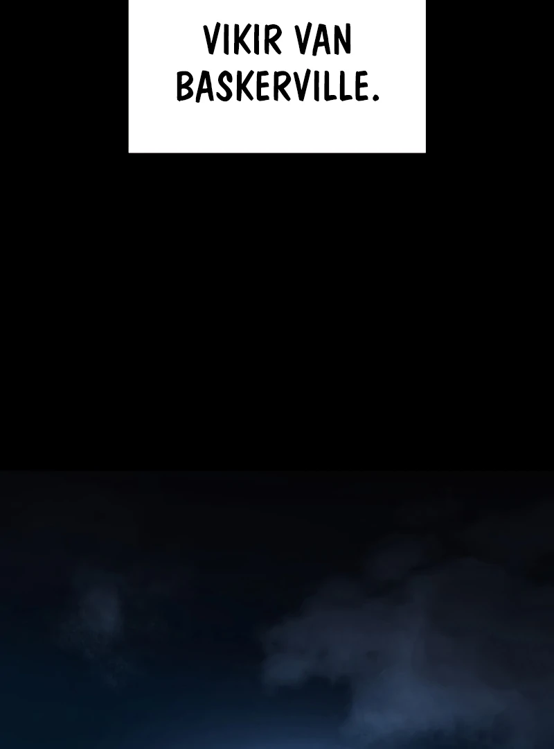 Revenge of the Iron-Blooded Sword Hound, Chapter 1 image 04